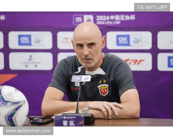 约尼查:我们来客场就是为了赢得比赛 希望通过胜利来证明自己的实力 约尼查:我们来客场就是为了赢得比赛 希望通过胜利来证明自己的实力